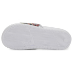 Nike Benassi JDI Jdi Print