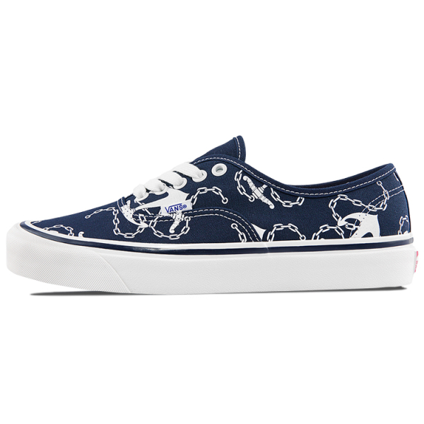 Vans Authentic 44 Deck DX