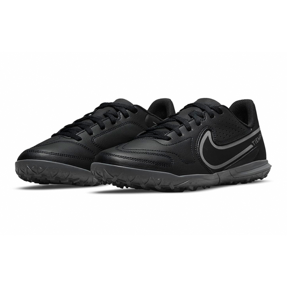 Nike Tiempo Legend 9 Club TF
