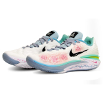 【 】 Nike Air Zoom G.T. Cut 2
