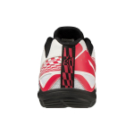 Mizuno Crossmatch Sword