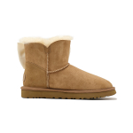 【 】 UGG Mini Bailey Bow II