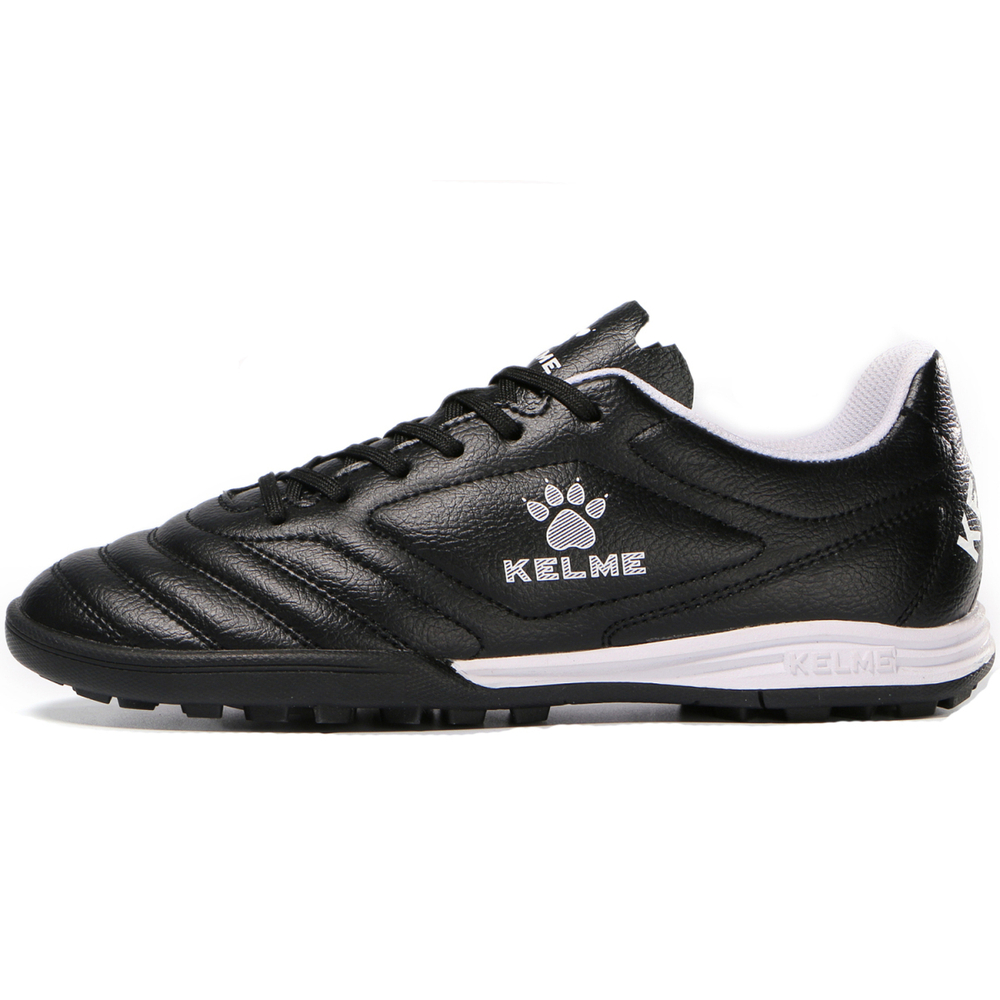 KELME TF（ ）