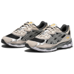 Asics GEL-NYC "urbancore"