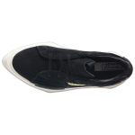 Adidas originals Hypersleek
