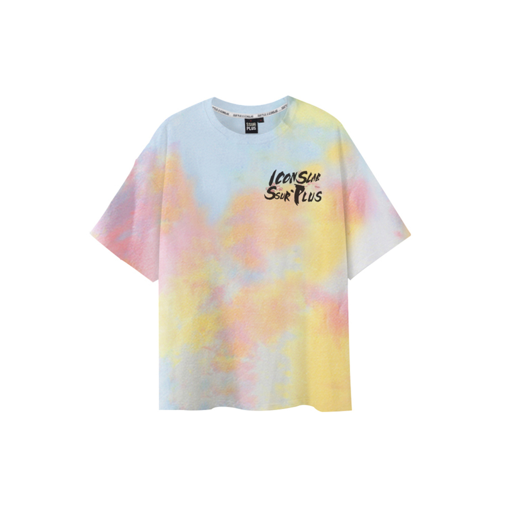 ICONS Lab T