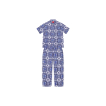 Supreme SS22 Week 6 Dragon Water Short