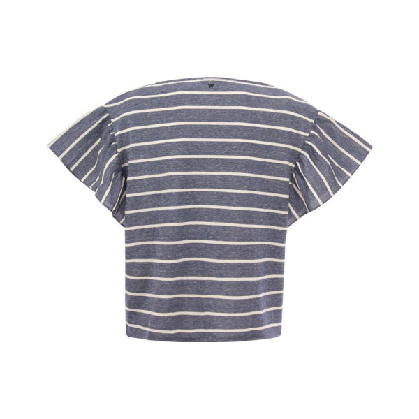 WEEKEND MaxMara T