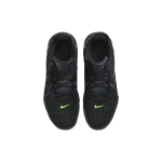 Nike Witness 6 TPU