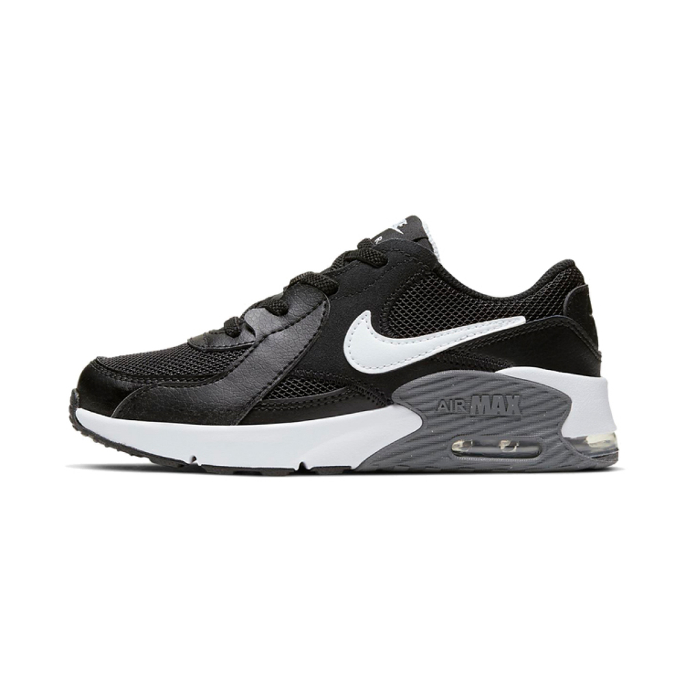 Nike Air Max Excee