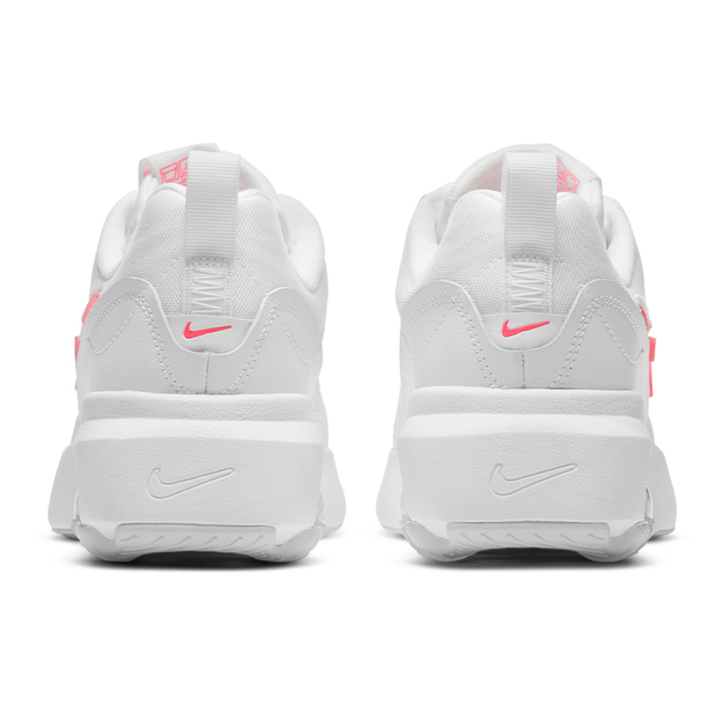 Nike Air Max Verona Valentine's Day