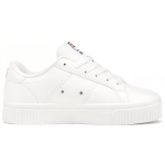 FILA Panache 19