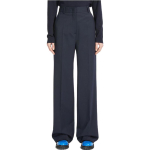 WEEKEND MaxMara FW23