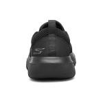 Skechers Go Walk Evolution Ultra