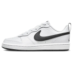 【 】 Nike Court Borough Low Low 2 GS