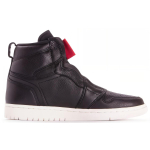 Jordan Air Jordan 1 High Zip Premium