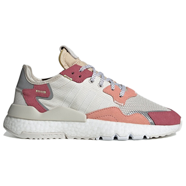 Adidas originals Nite Jogger