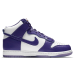 Nike Dunk SP "Varsity Purple"