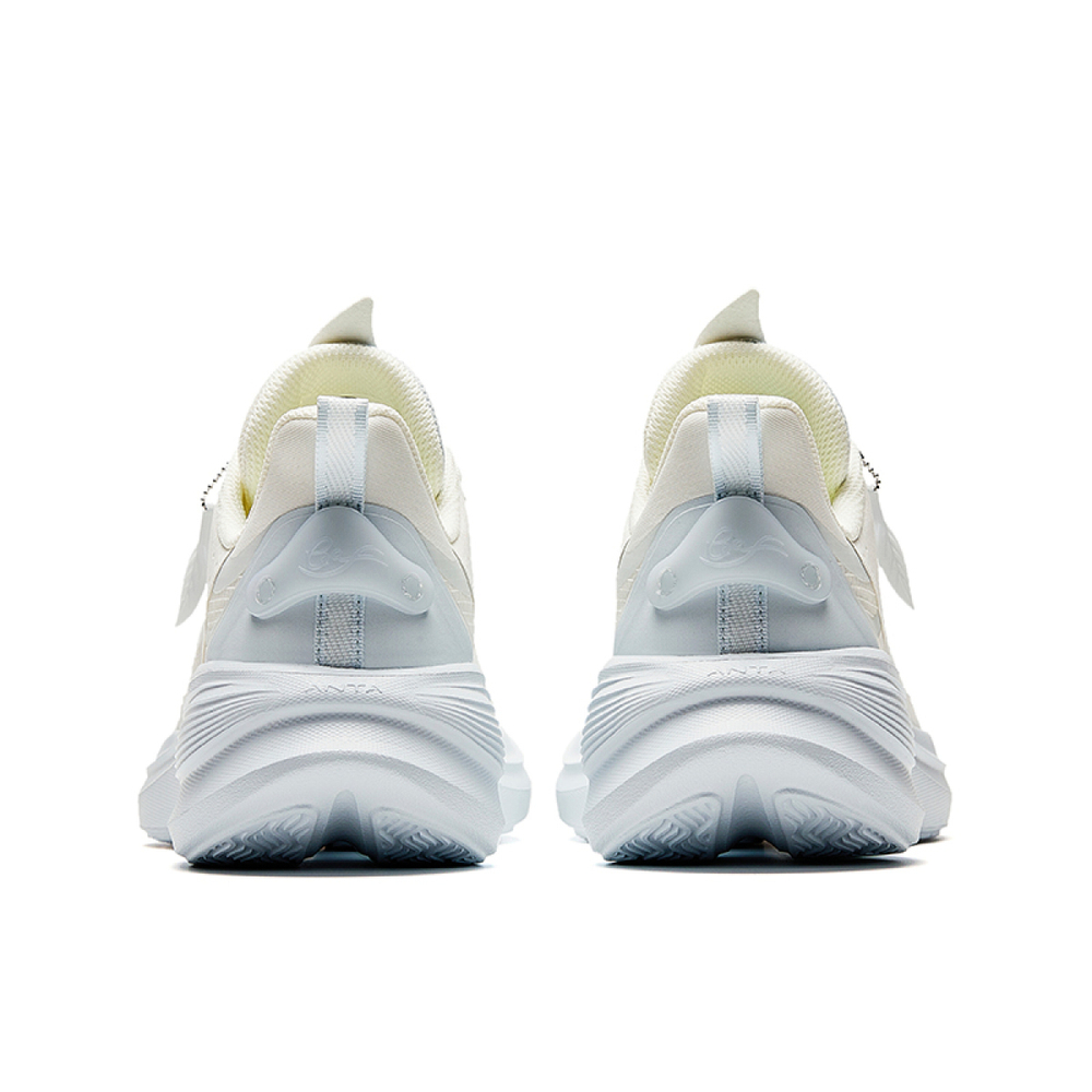 Anta 3.0