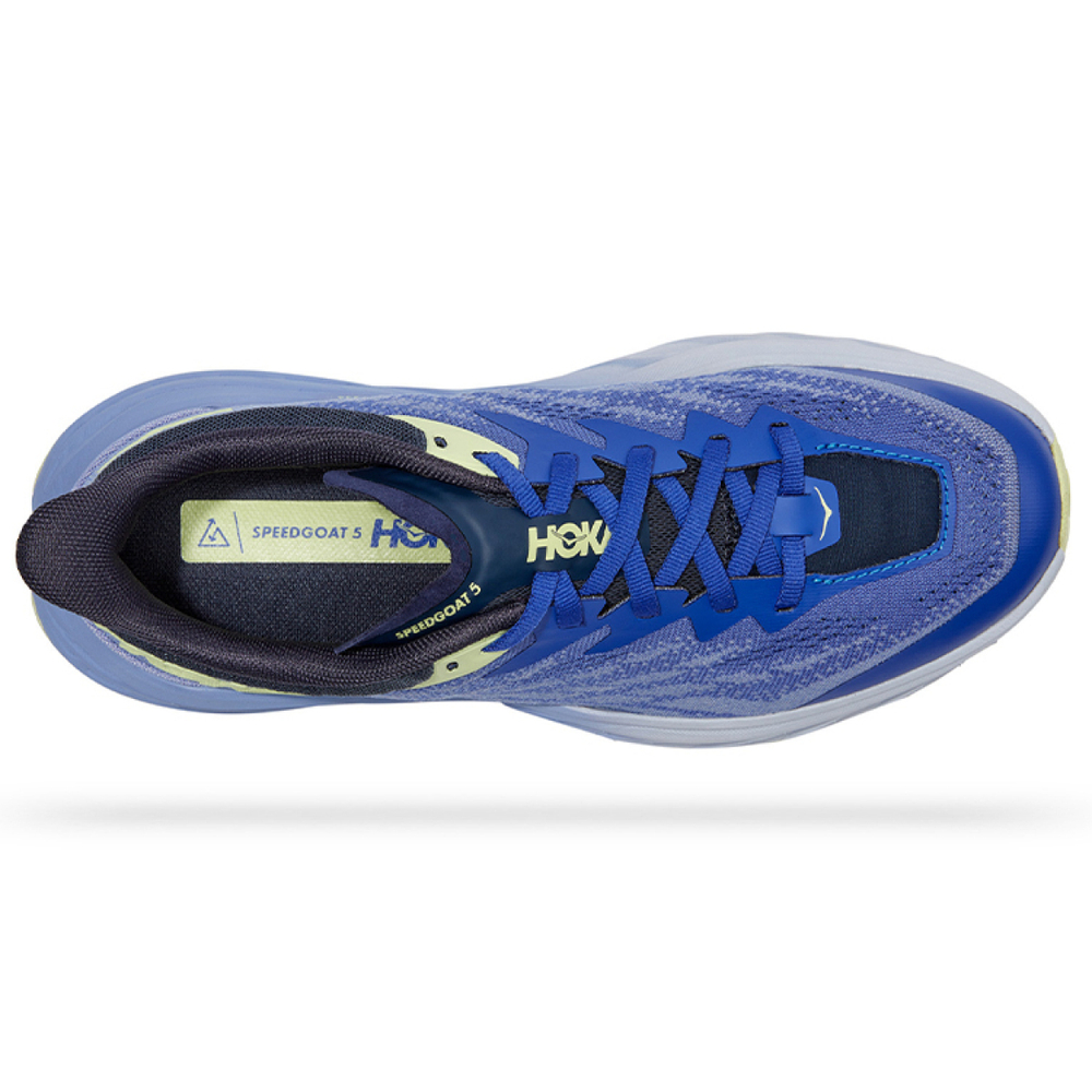 HOKA ONE ONE Speedgoat 5