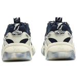 FILA 4.0