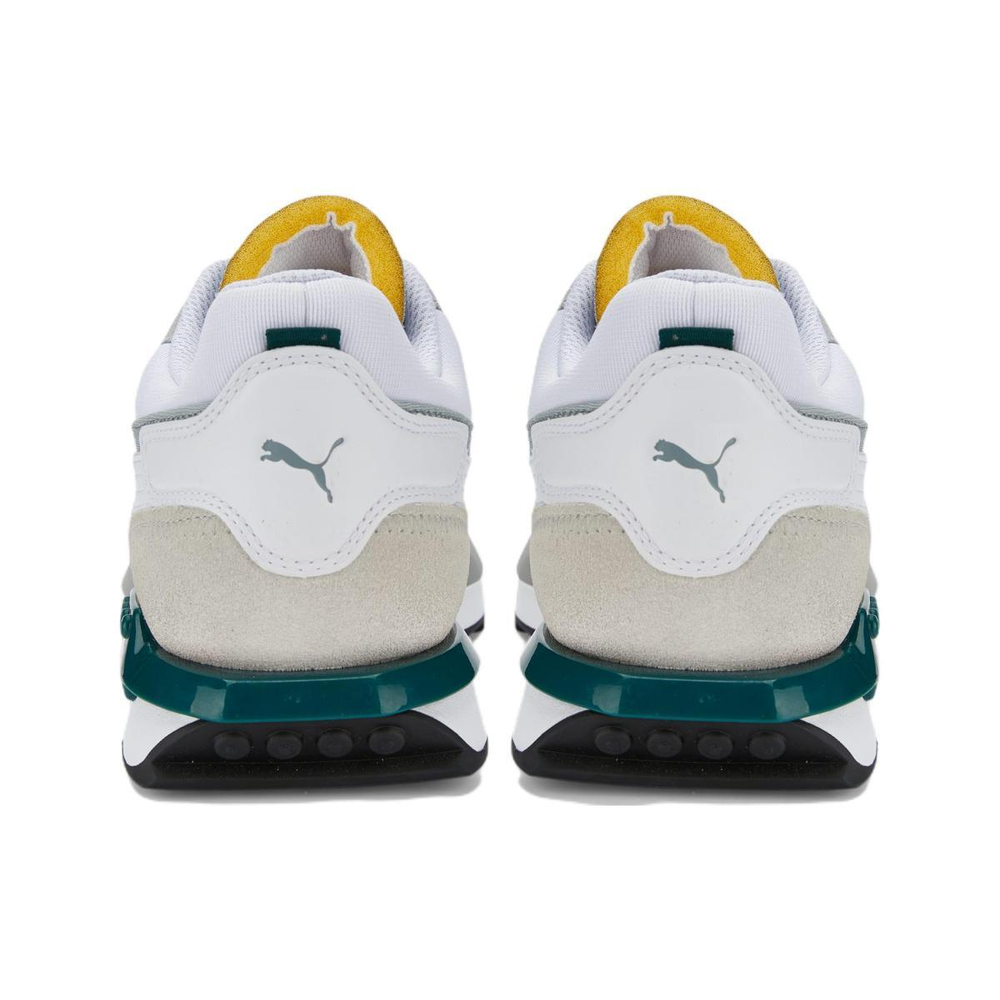 PUMA City Rider