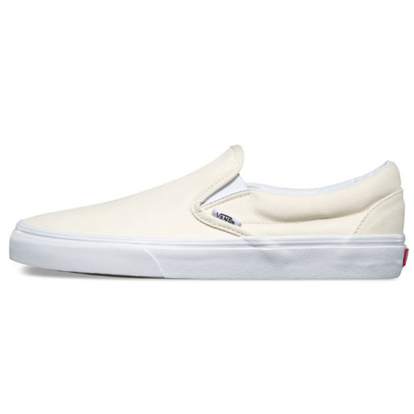 Vans slip-on