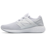 New Balance NB Fresh Foam Cruz v2 Sport