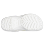 Crocs Classic Clog