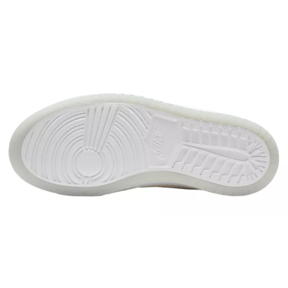 【 】 Jordan Air Jordan 1 high zoom air cmft