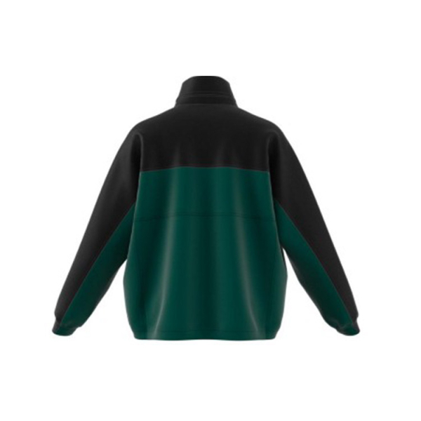 Adidas originals