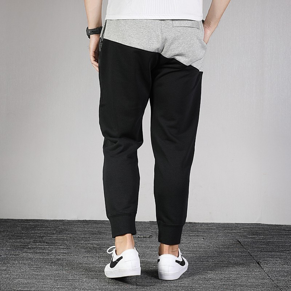 Nike Logo
