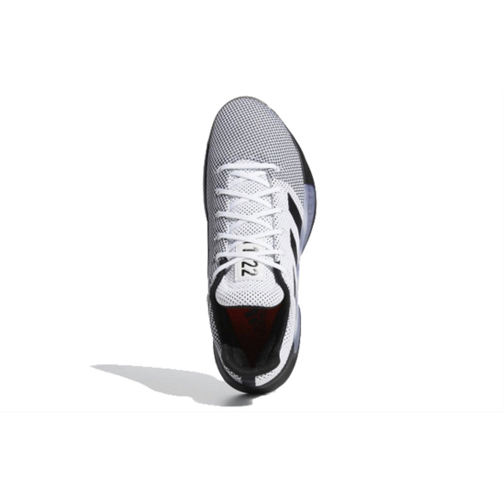 Adidas Pro Bounce Madness 2019 Low