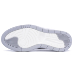 【 】 Jordan Air Jordan 1 elevate low