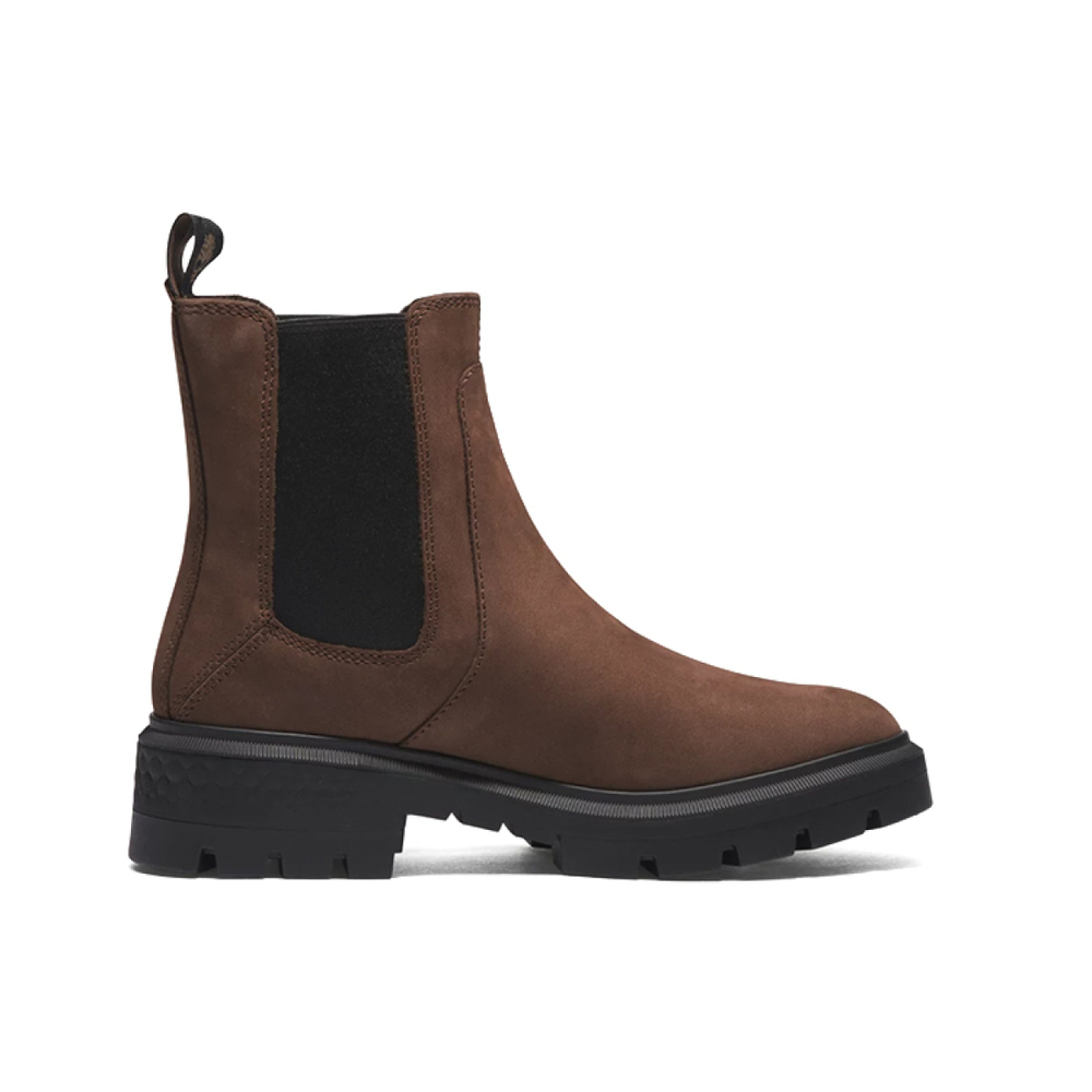 Timberland Cortina Valley