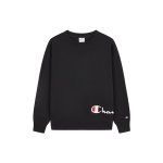 Champion FW23 Legacy Logo