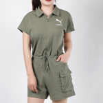 Puma Nu-tility Jumpsuit
