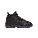Nike Foamposite One Little "Anthracite"