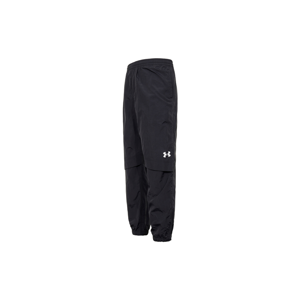 Under Armour