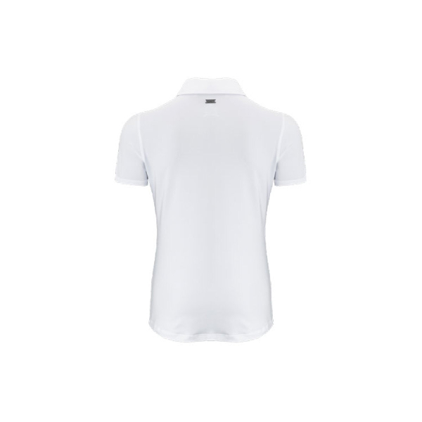 Under Armour Playoff Polo