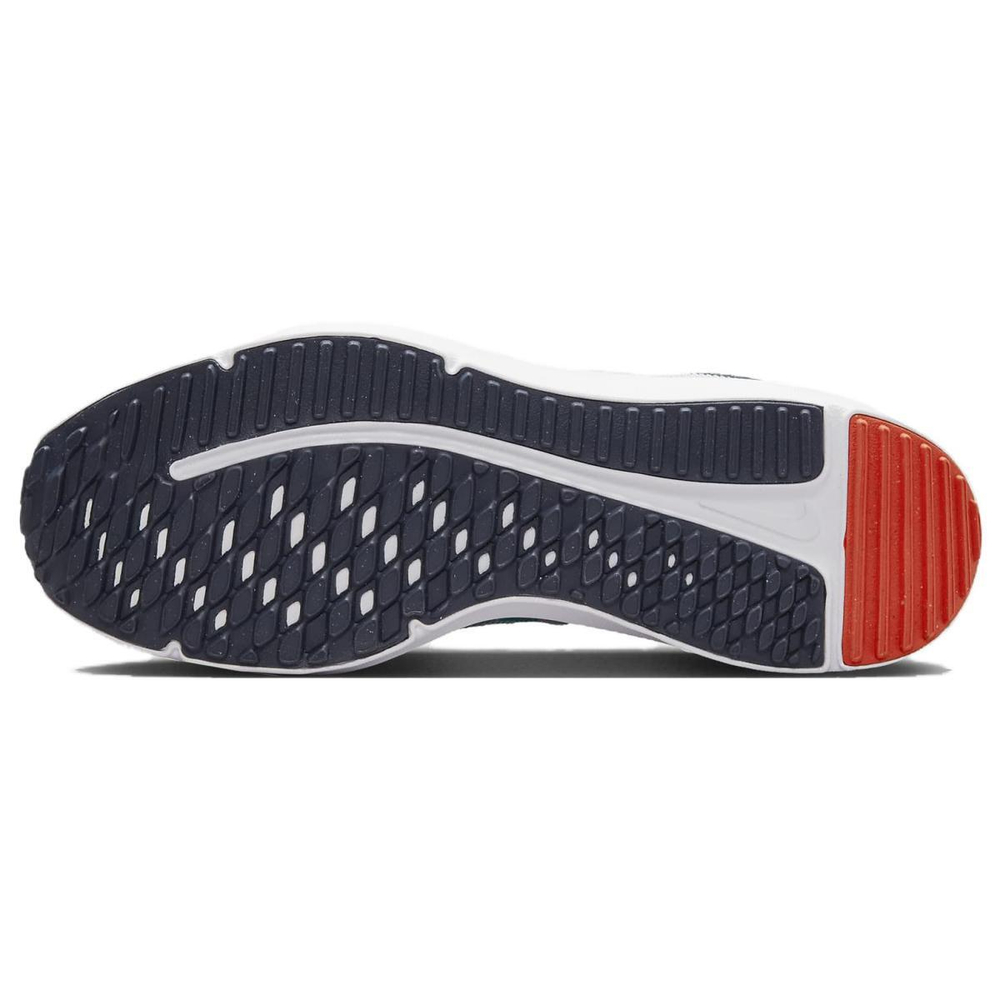 Nike Downshifter 12
