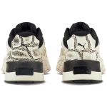 PUMA Hedra Snake