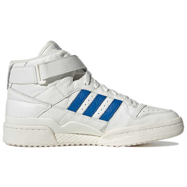 Adidas originals FORUM Mid