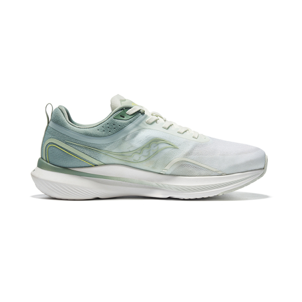 Saucony Humming 3