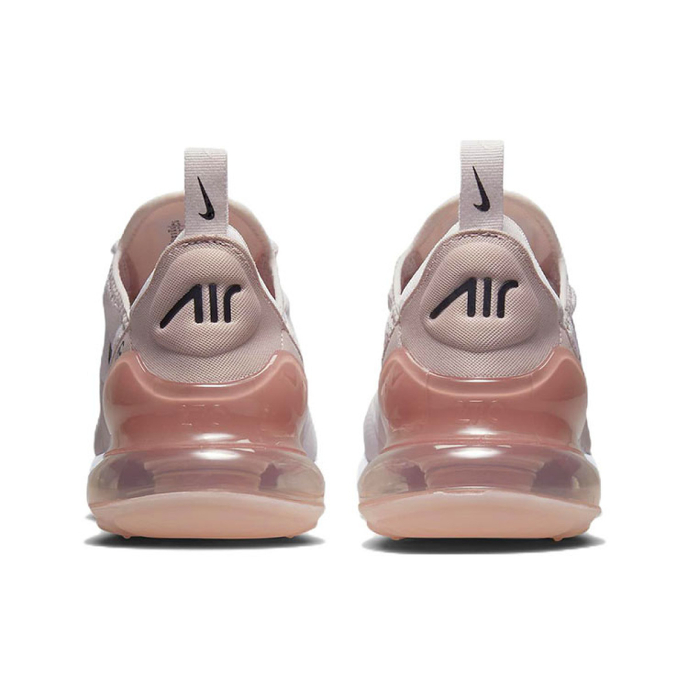 Nike Air Max 270
