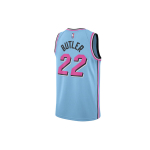 Nike NBA 22 SW 19-20