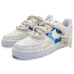 【 】 Nike Air Force 1 Low