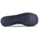 New Balance NB 574