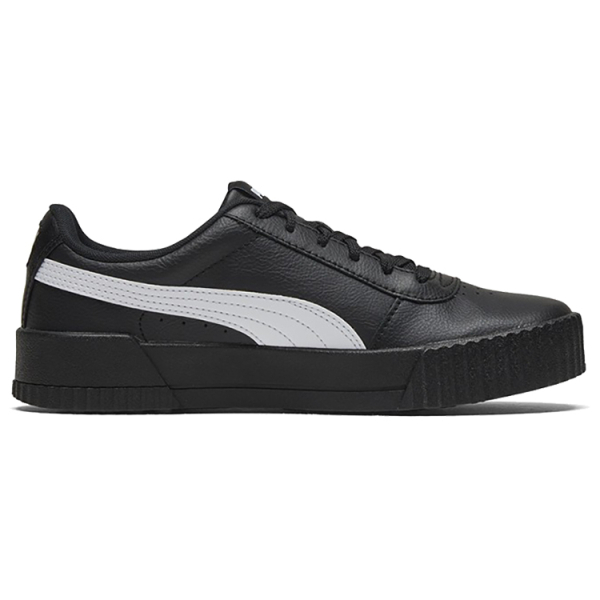 PUMA Carina Pfs