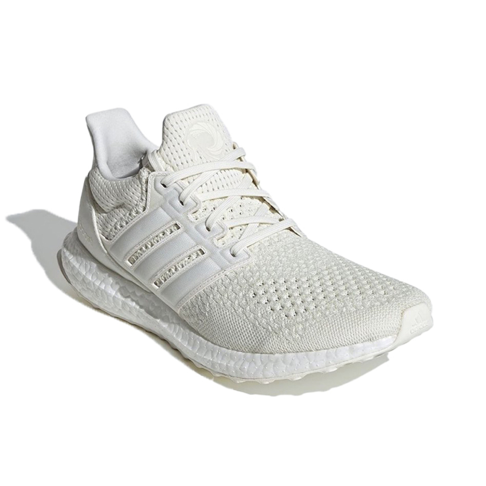 James Bond 007 x adidas ULT TPU